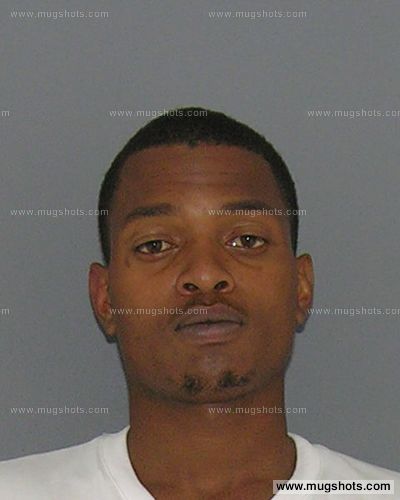 Mario Burns
