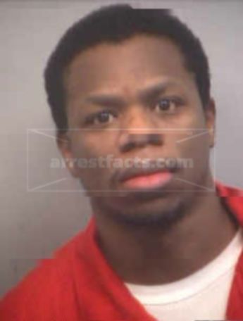 Ronald Bailey