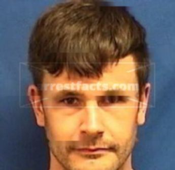 Nathan Reed Wise