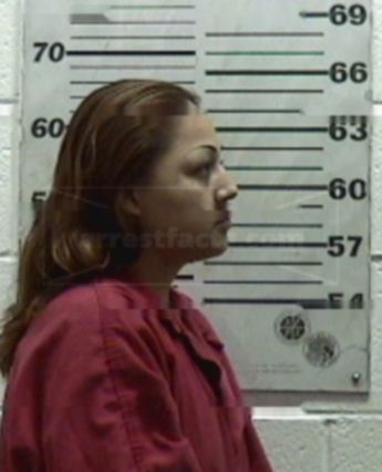 Ana Sereno