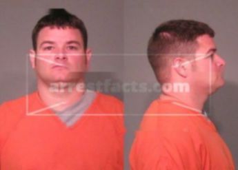 Thomas Jeffrey Dobbins