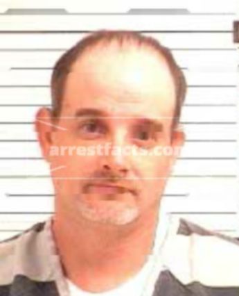 John Todd Sipe