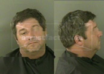 Kirk Douglas Porter
