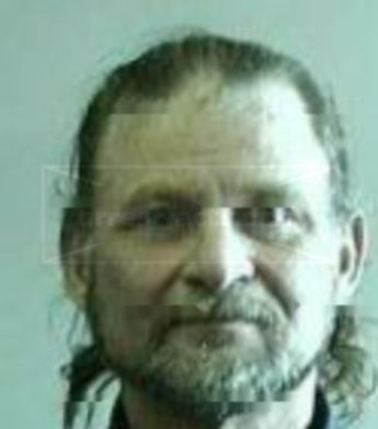 Marvin Danny Rincker