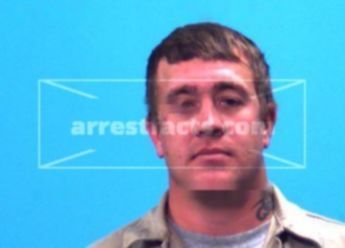 Matthew Joseph Smerek