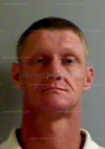Timothy Lynn Bodie