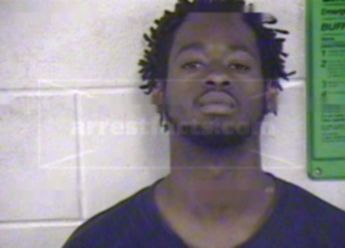 Dwight Thomas