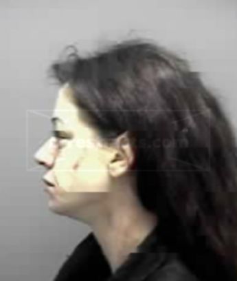 Stephanie Hope Speigner