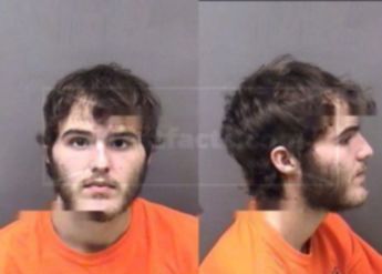 Craig Michael Businelle Jr.