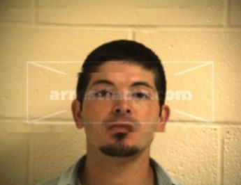 Ricardo Jr Gonzalez Rodriguez