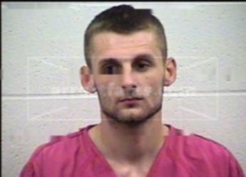 Ronald William Lucas Jr.