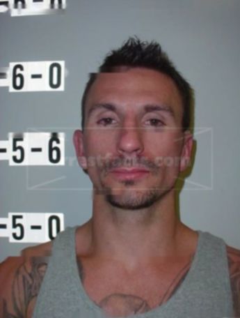 Michael Sean Shaffer