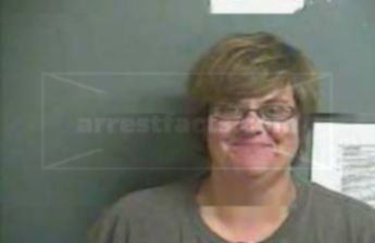 Jennifer Morris