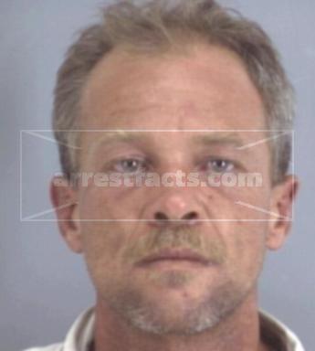 Kevin Earl Menne
