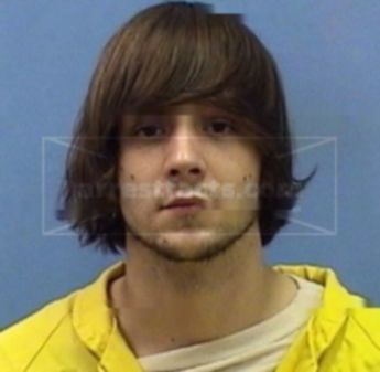Ryan J. Dale