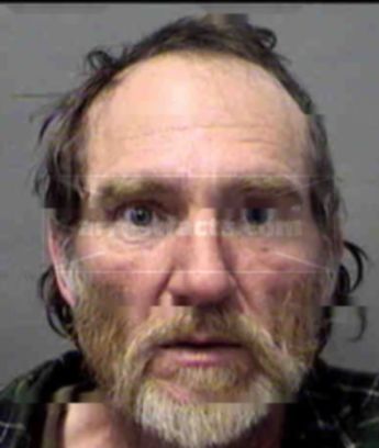 Gene Vance Keever