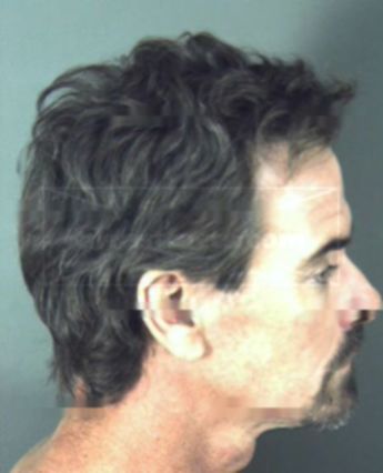 Dusty Norman Stadler