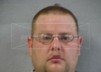 Josh Keith Vance