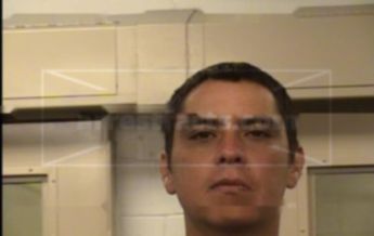 Erroll Modesto Hernandez