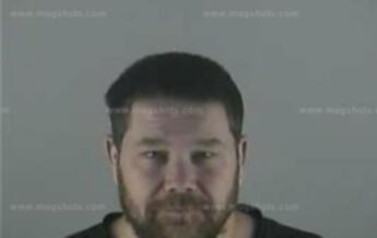 Timothy Ryan Hicks