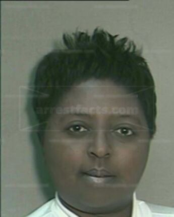 Eunice Rivers