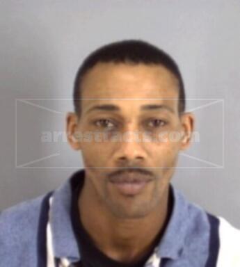 Christopher Lee Johnson