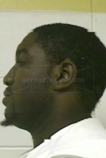 Jeremiah Christopher Wright