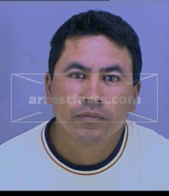 Juan Jose Valderas