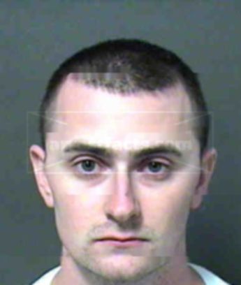 Kenneth Roger Goins