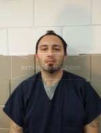 Bobby Lee Dale