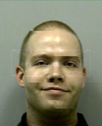 Zachary Steven Taylor
