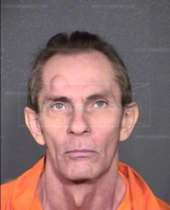 Earl D Williams