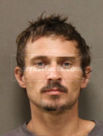 John Thomas Francise Harris