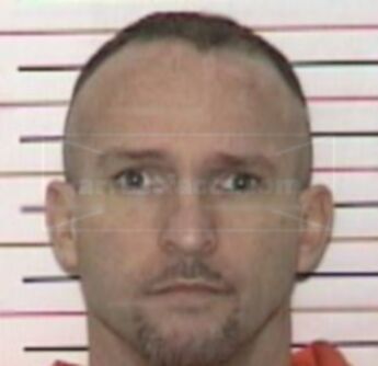 Anthony Thomas Sesto