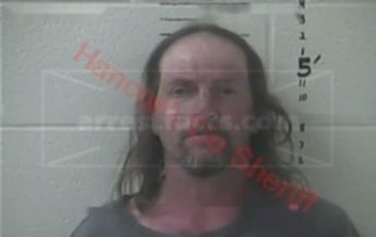 John Charles Truitt