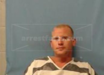 Jeffery Blake Fare