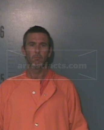 Nolan Ray Robinson