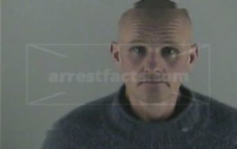 Michael Lee Partain