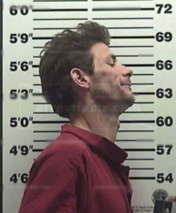 Donovan Duran