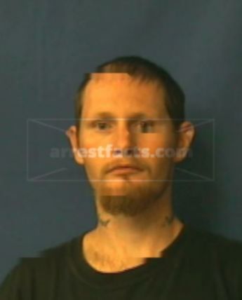 Michael Edward Webb