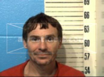 Everett Owen Finch