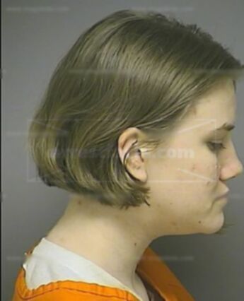 Jennifer Lucile Bailey