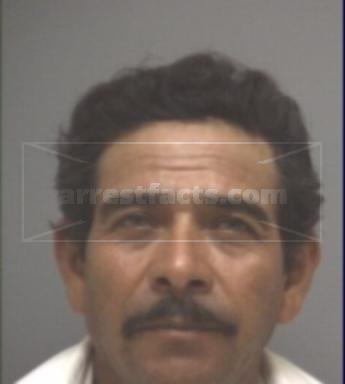 Antonio Malagan