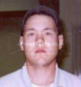 Shane Dee Letson