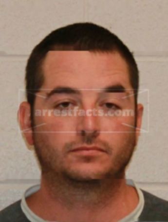Cody Russell Labruyere