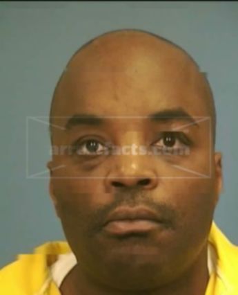 Gregg Andrew Lofton