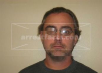 Anthony Woodford Curnutt
