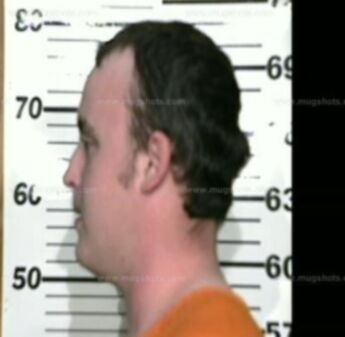 Tyler Jack Light