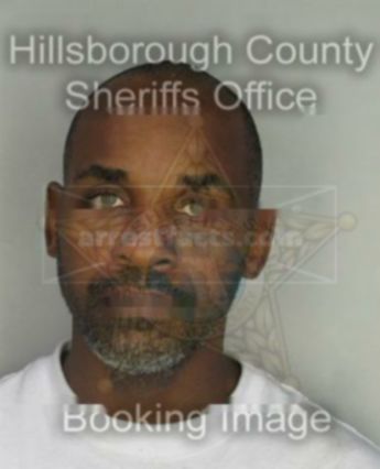 Elijah Jasper
