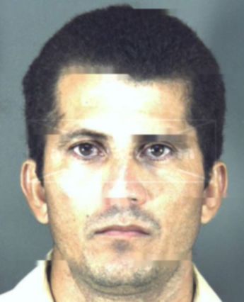 Juan Orozco
